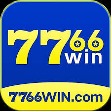 Logo 7766win